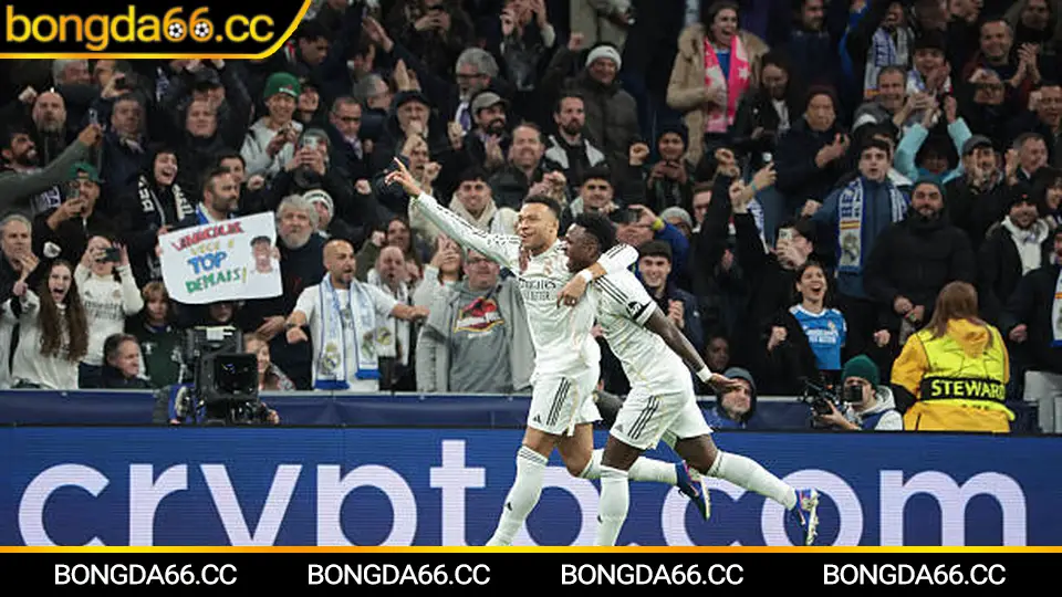 Trận đấu Arsenal huyền thoại với khoảnh khắc ăn mừng bàn thắng kinh điển