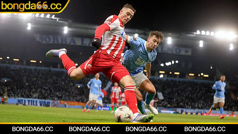 Trận đấu Chelsea và tỷ số bóng đá hôm nay cập nhật nhanh, chuẩn