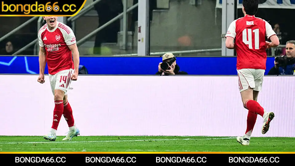 Giải Mã Kèo Nhà Cái: Bí Quyết Phân Tích Tỷ Lệ Cược Bóng Đá Để Thắng Lớn