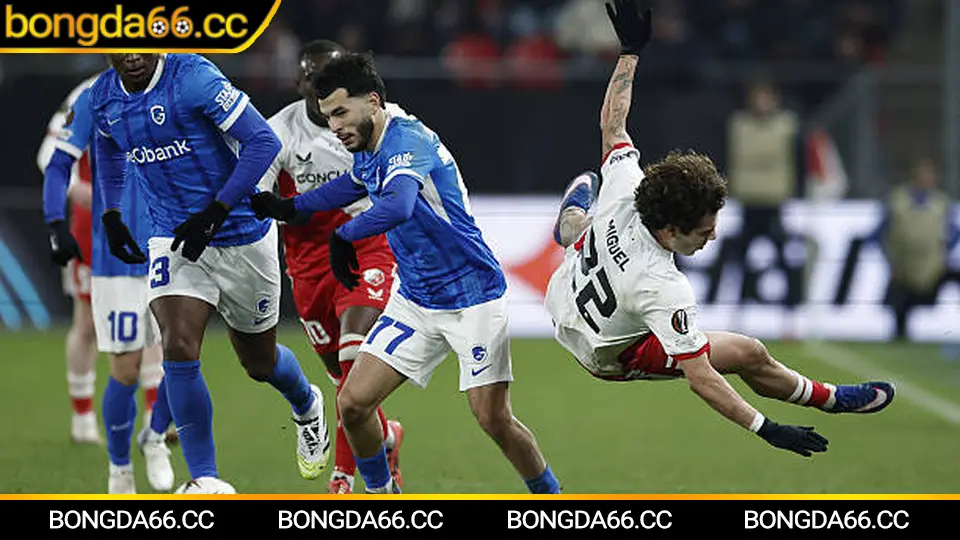 Đá Bóng: Những Trận Đấu Kinh Điển Lịch Sử Và Bí Quyết Cá Cược Thành Công