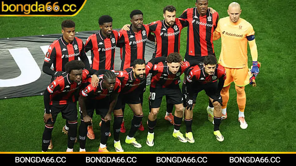 Trận đấu La Liga cuối tháng 1/2026: Điểm nóng lịch thi đấu, xu hướng chiến thuật và góc nhìn kèo đáng chú ý