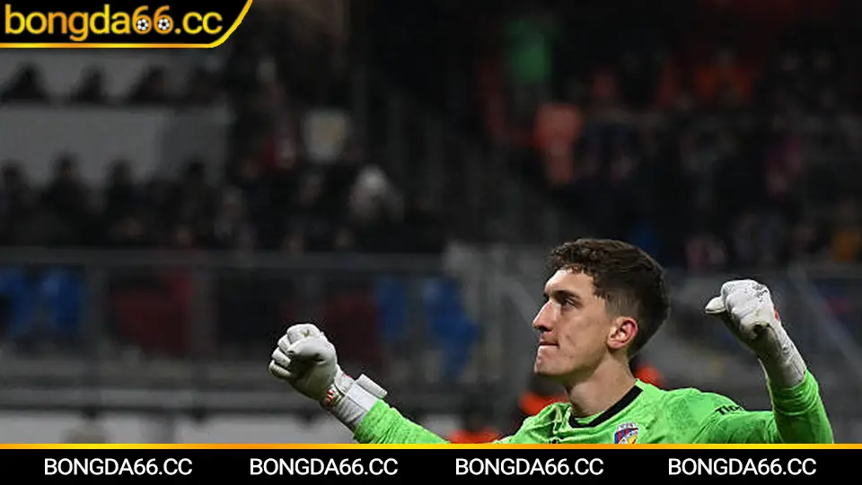 Trực Tiếp Bóng Đá Kèo Nhà Cái: Bí Quyết Phân Tích Và Cá Cược Thông Minh Từ Bongda66