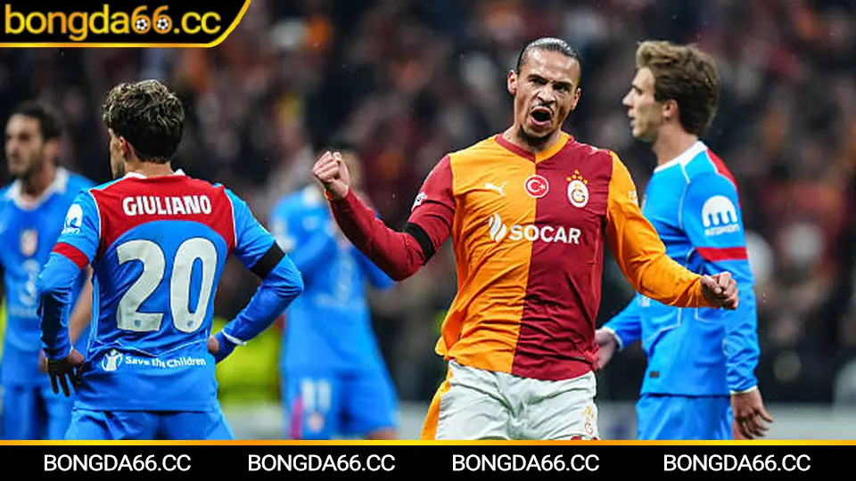 Bảng Xếp Hạng Ngoại Hạng Anh Mới Nhất Và Trực Tiếp Bóng Đá Việt Nam: Phân Tích Sâu Sắc Cho Người Hâm Mộ