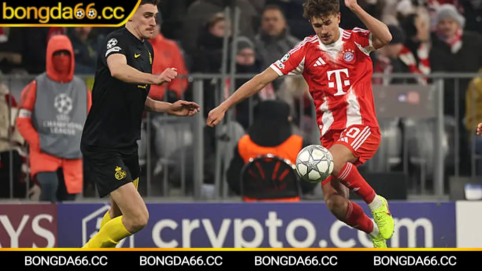 Tỷ lệ cá cược bóng đá hôm nay cho các trận đấu châu Âu hấp dẫn tháng 1/2026