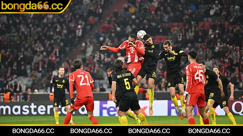 Tỷ lệ cá cược bóng đá hôm nay gắn lịch thi đấu Ngoại Hạng Anh