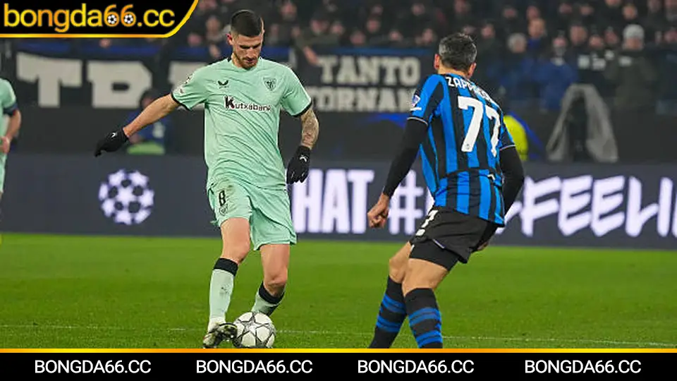 Tỷ lệ kèo Zenit biến động trước giờ lăn bóng theo phong độ