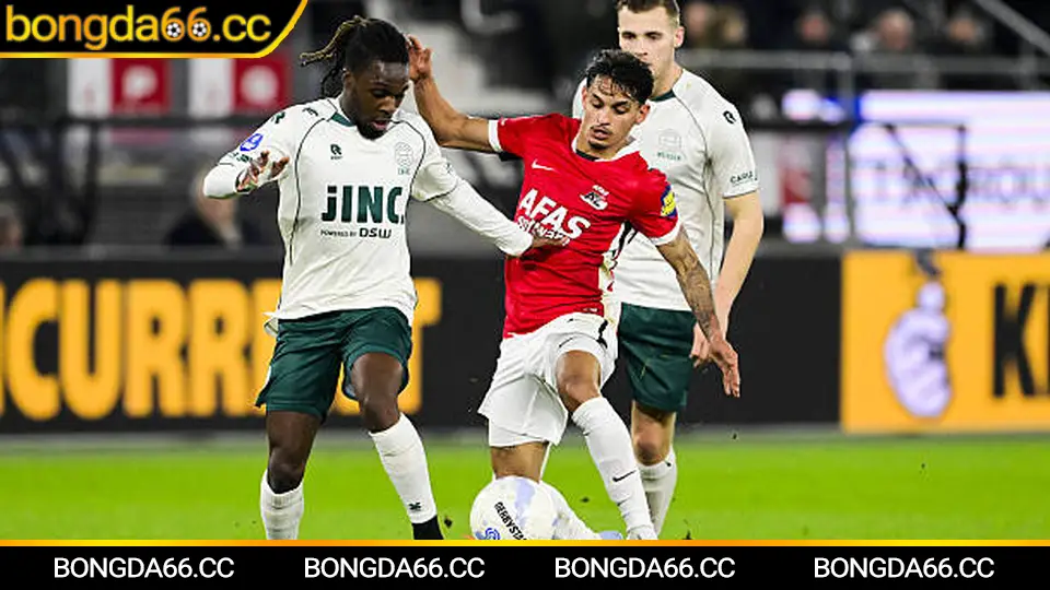 Tỷ số bóng đá trong các trận đấu kinh điển lịch sử như World Cup 1986