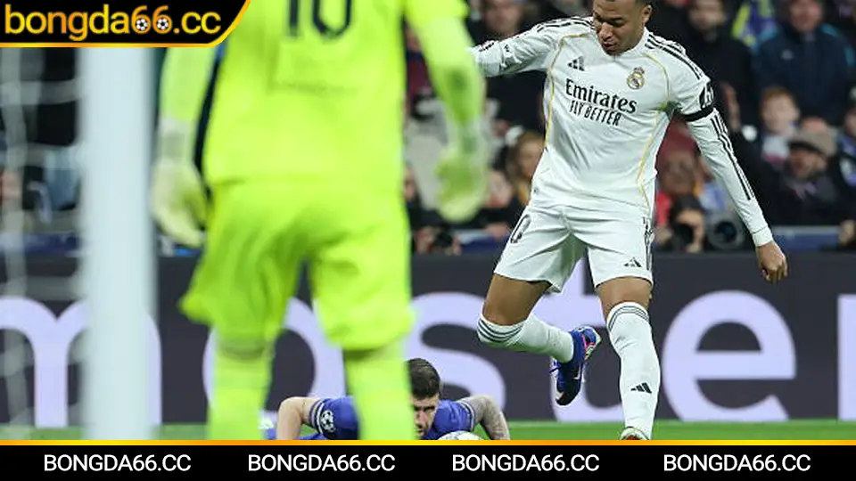 Lịch Thi Đấu Bóng Đá Việt Nam Hôm Nay 29/1/2026: Phân Tích Sâu Và Dự Đoán Kèo Hay Nhất