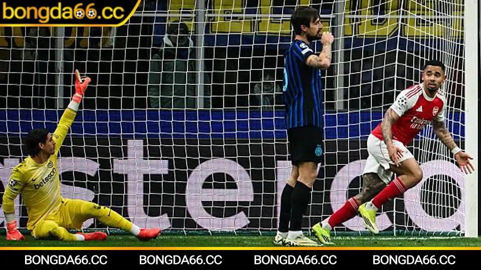 Villarreal Tàu ngầm vàng tại La Liga: lối chơi và bản sắc