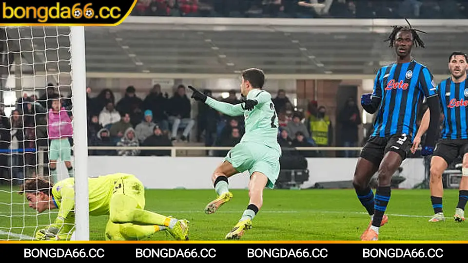 West Ham United: Búa Tạ giữa Premier League, bản sắc London và góc nhìn soi kèo thực chiến trên bongda66