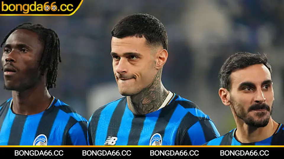 Xem bóng đá hôm nay kèm lịch thi đấu và bảng xếp hạng mới