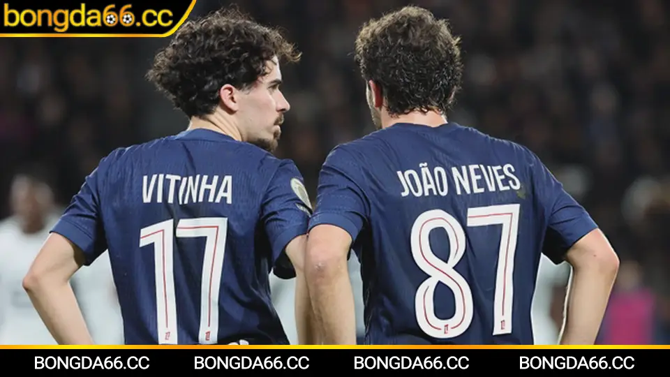 Thứ hạng của La Liga cuối tháng 01/2026: Cuộc đua vô địch nóng lên, xem bóng đá thông minh cùng bongda66