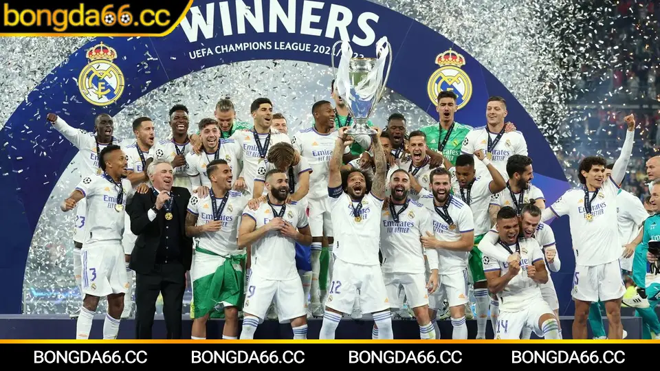 Bóng đá trực tiếp 2026: Cuộc đua tốc độ, dữ liệu kèo và “trải nghiệm xem” đang đổi luật