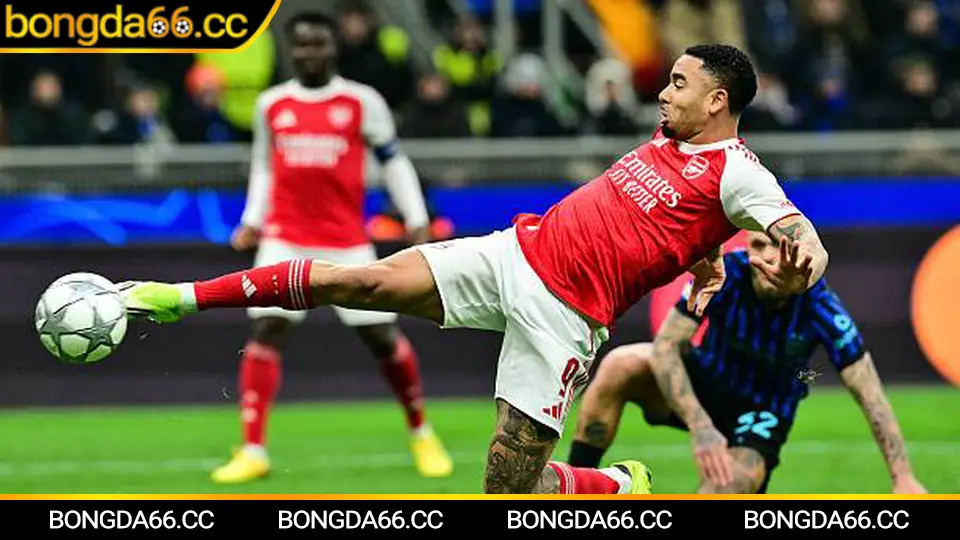 Real Madrid đấu với Arsenal: Tâm điểm lịch thi đấu bóng đá châu Âu và những điều cần biết trước giờ bóng lăn