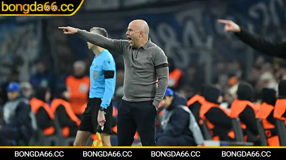 Xem trực tiếp bóng đá hôm nay: mẹo đọc kèo live và quản trị vốn