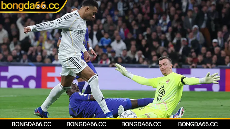 Xem trực tiếp bóng đá hôm nay và phân tích trận ngược dòng kinh điển