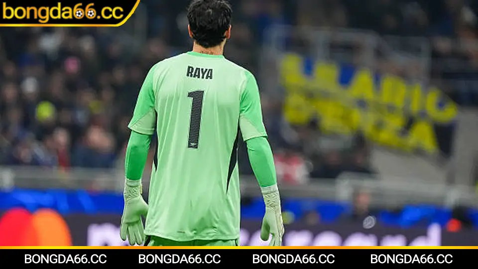 Xem trực tiếp bóng đá hôm nay các trận đấu đỉnh cao tại Bongda66 với tỷ lệ kèo hấp dẫn