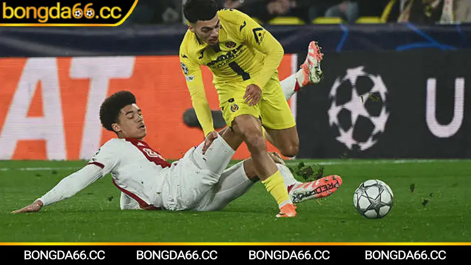 Bảng xếp hạng bóng đá 2026: Đọc đúng “ngôn ngữ” BXH để bắt nhịp tin nóng, phong độ và kèo nhà cái