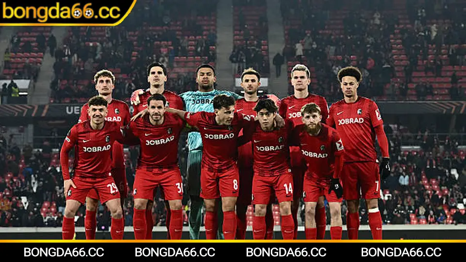 Arsenal dẫn đầu Premier League mùa 2025/26 với Bukayo Saka tỏa sáng