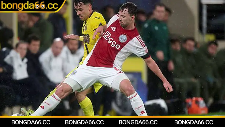 Bảng kèo nhà cái châu Á và tài xỉu minh họa mùa 2026