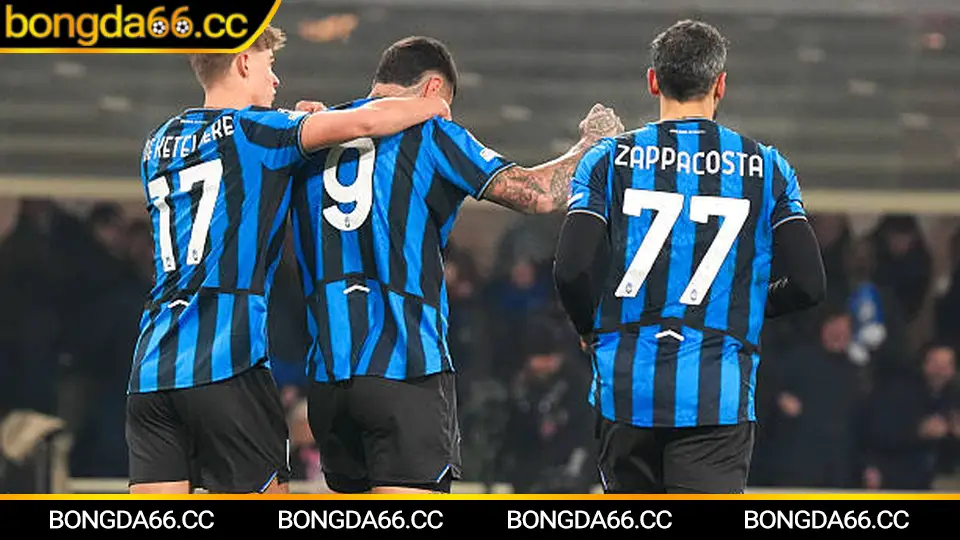 Kết Quả Bóng Đá Đức Và Bảng Xếp Hạng Ngoại Hạng Anh: Cập Nhật Nóng Hổi Mùa Giải 2025/2026