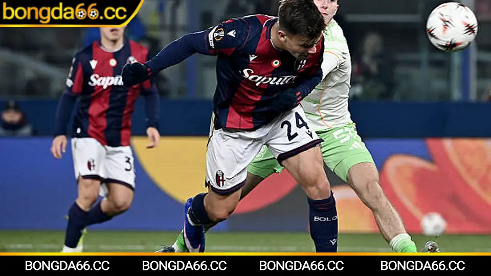 Kết Quả Ngoại Hạng Anh Mới Nhất: Phân Tích Chi Tiết Vòng 24 Mùa 2025/26