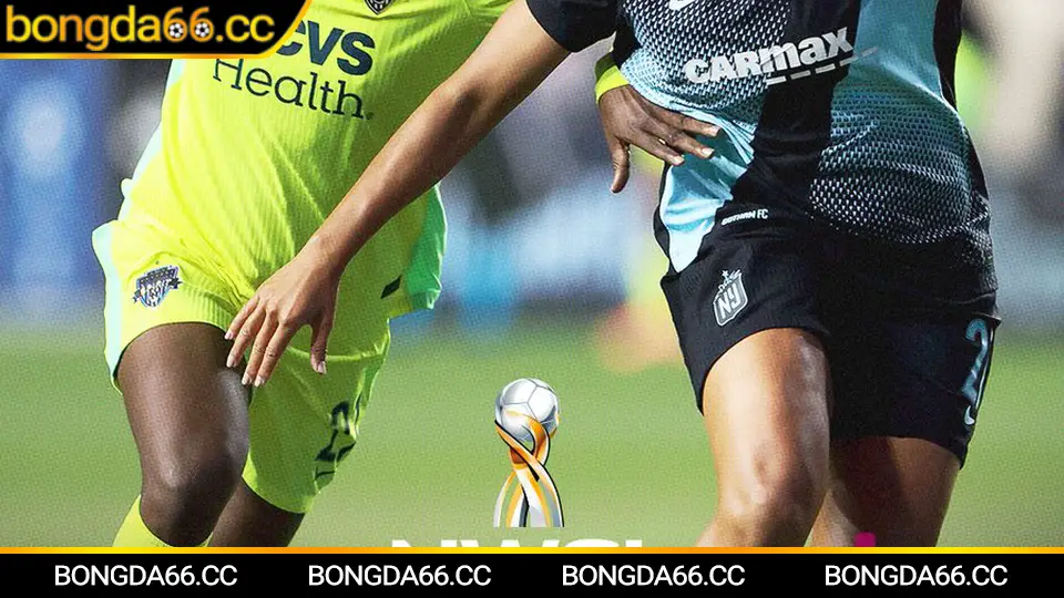 Bảng xếp hạng bóng đá Ý Serie A mùa 2026 với các đội dẫn đầu như Inter Milan và Juventus