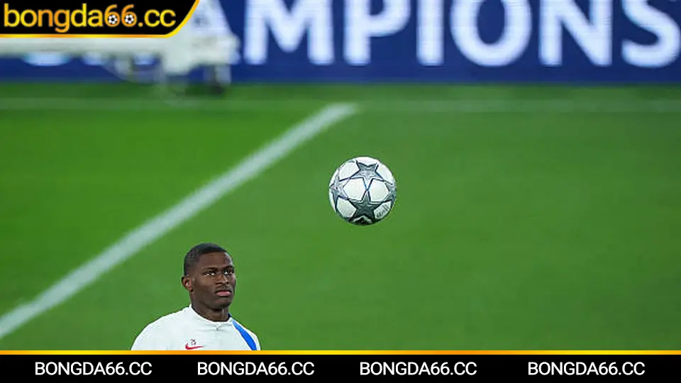 Bảng xếp hạng V-League 2026 cập nhật trực tiếp bóng đá Việt Nam hôm nay với dữ liệu chi tiết về điểm số và hiệu số bàn thắng