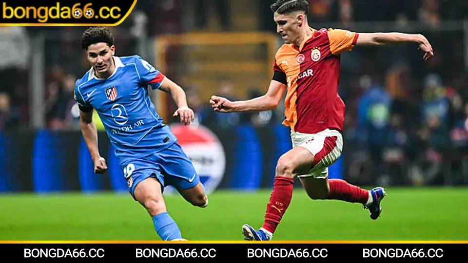 Bayern Munich: “Cỗ máy” Bundesliga dưới lăng kính dữ liệu, chiến thuật và kèo nhà cái