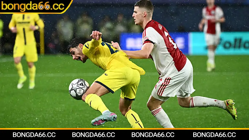 Kèo nhà cái 2026: Cách đọc – cách soi – và những xu hướng đang định hình thị trường