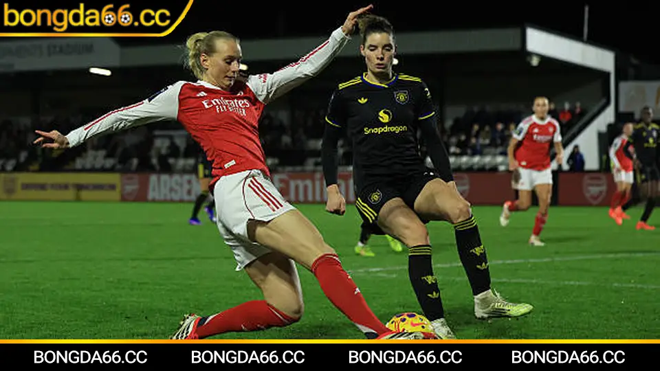 Bóng đá Ý huyền thoại với các trận đấu kinh điển và chiến thắng Serie A