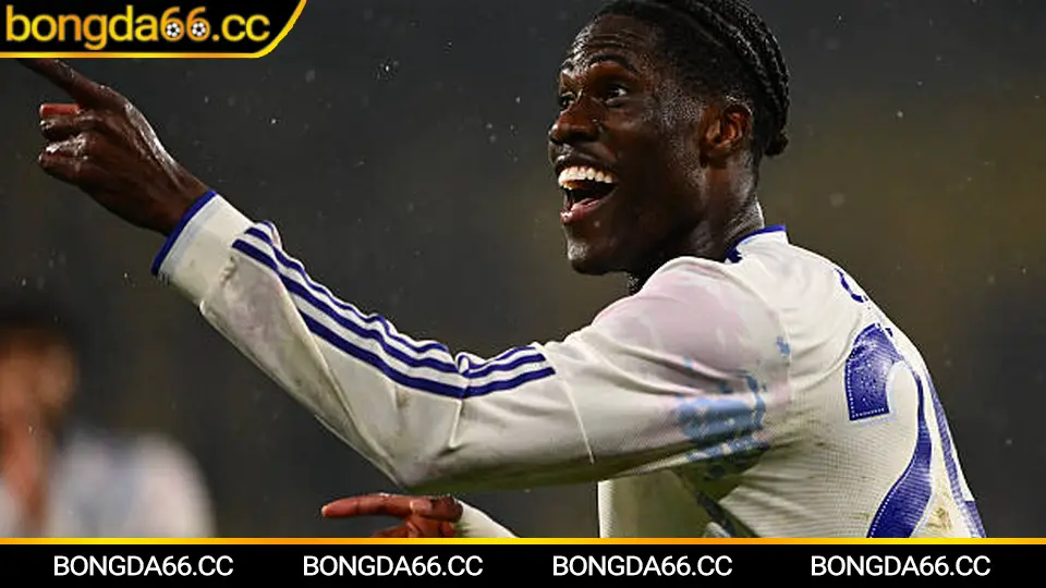 Borussia Dortmund thi đấu tại vòng knock-out Champions League 2025/26