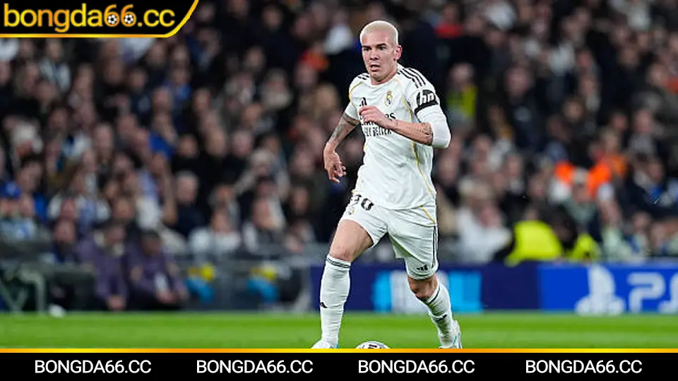 Lịch sử đối đầu Chelsea đấu với Man Utd qua các mùa giải Premier League