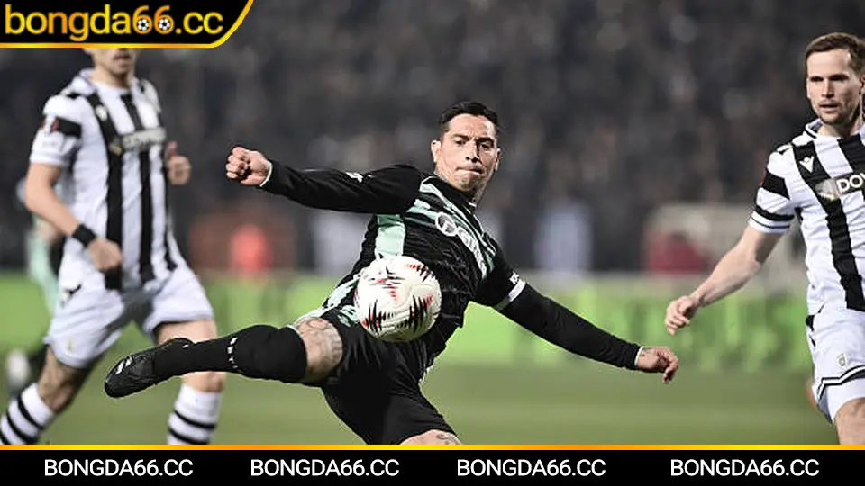 Đá banh trực tiếp các trận đấu kinh điển với biến động tỷ số hấp dẫn và phân tích đội bóng