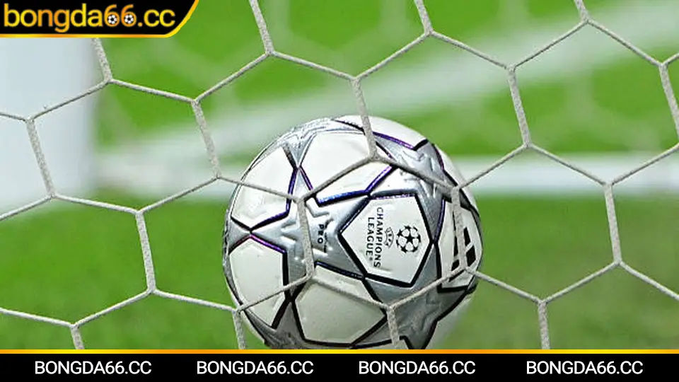 Đọc lịch đá bóng hôm nay để soi kèo và giữ nhịp Champions League