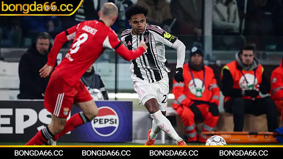 Lịch thi đấu cúp C1 2025/26: Mốc thời gian quan trọng, xu hướng kèo và cách đọc lịch “chuẩn” cho người chơi