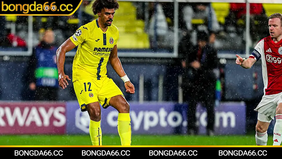 Atletico Madrid: Hành Trình Bền Bỉ Và Triển Vọng Sáng Ngời Trong Mùa Giải 2025/26