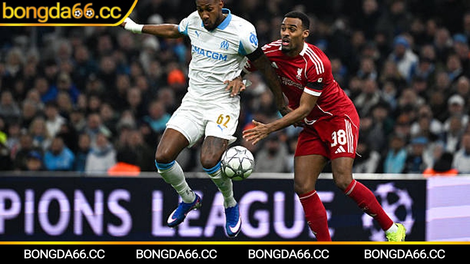 Dự Đoán Bóng Đá 2026: Bí Quyết Chiến Thắng Từ Bongda66