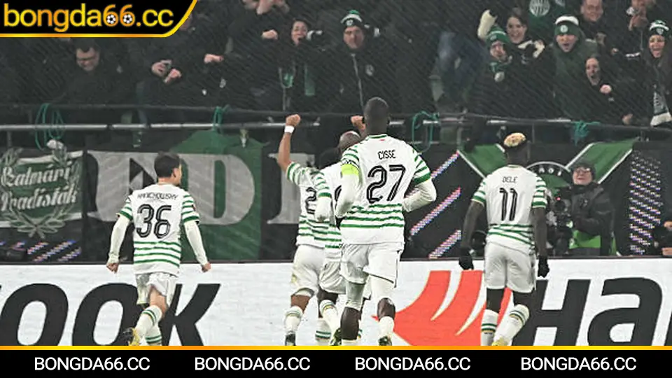 Dự đoán kết quả Chelsea đấu với Man Utd và Tottenham đấu với Man Utd tại Bongda66