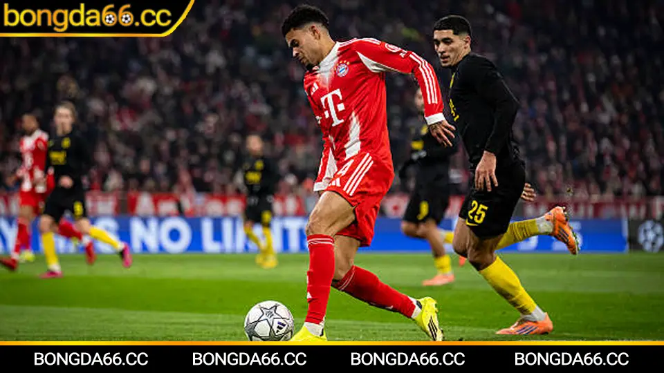 Inter Milan: Hành Trình Vĩ Đại Và Triển Vọng Sáng Ngời Tại Serie A Năm 2026