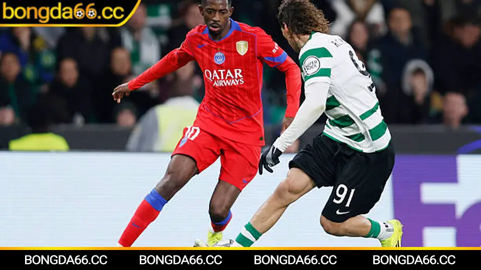 Dự đoán kèo nhà cái Việt Nam vs Thái Lan AFF Cup 2026, mẹo cá cược từ Bongda66