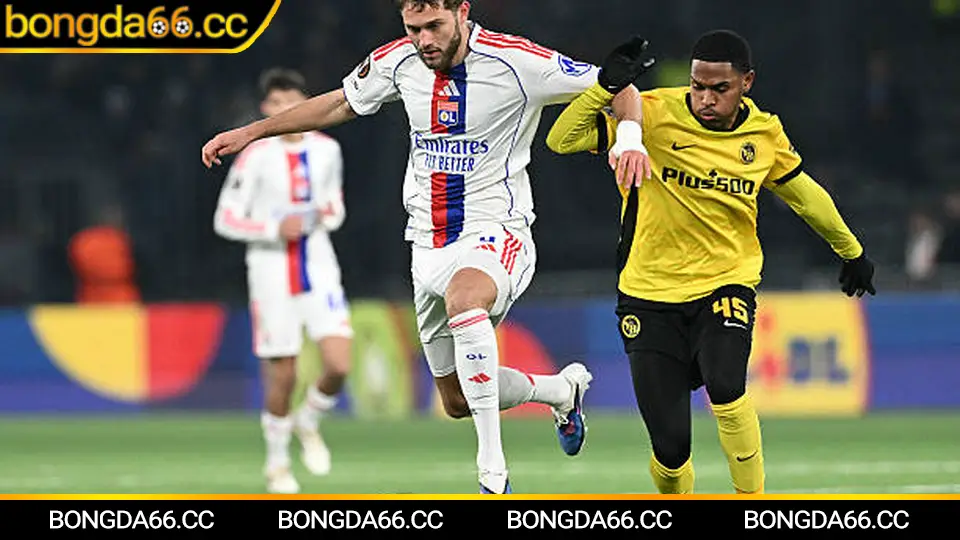 Kèo Nhà Cái Bóng Đá: Bí Quyết Đọc Hiểu Và Chiến Thắng Trong Mùa Giải 2026