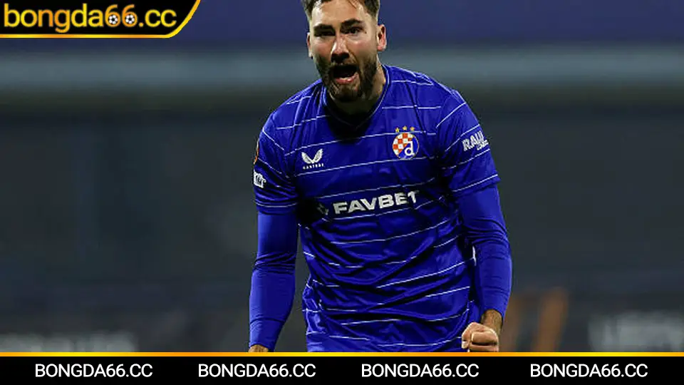 Dự đoán lịch Ngoại hạng Anh và kết quả bóng đá Pháp với phân tích kèo cược trên Bongda66