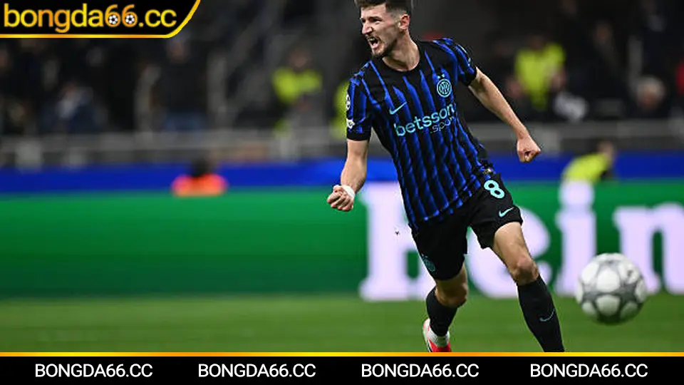 Dự đoán bảng xếp hạng bóng đá Ý cuối mùa 2026 với các kèo cá cược hấp dẫn