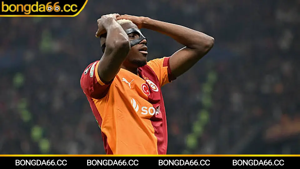 Trực Tiếp Bóng Đá Việt Nam Hôm Nay: Cập Nhật Nóng Hổi Và Phân Tích Sâu Sắc