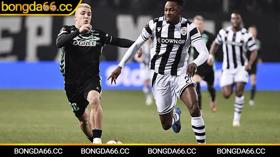 Dự đoán kết quả Ngoại hạng Anh các vòng còn lại mùa 2025/26 tập trung vào cuộc đua vô địch giữa Arsenal và Man City