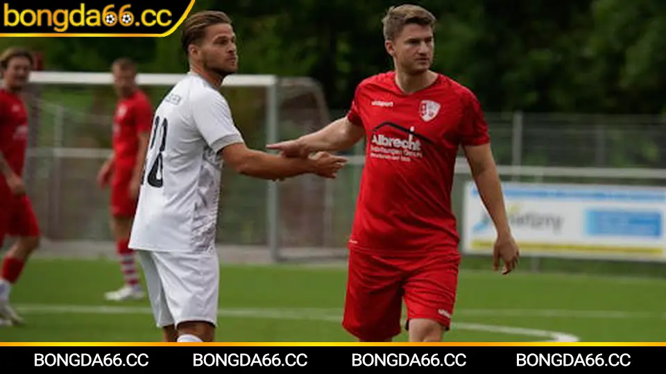 Xu hướng kèo theo lịch thi đấu cúp C1 khi vào giai đoạn knock-out