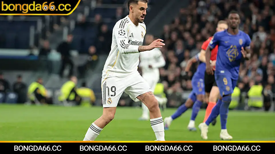 Hướng dẫn đọc tỷ lệ kèo tv cho kèo châu Á, tài xỉu và 1X2