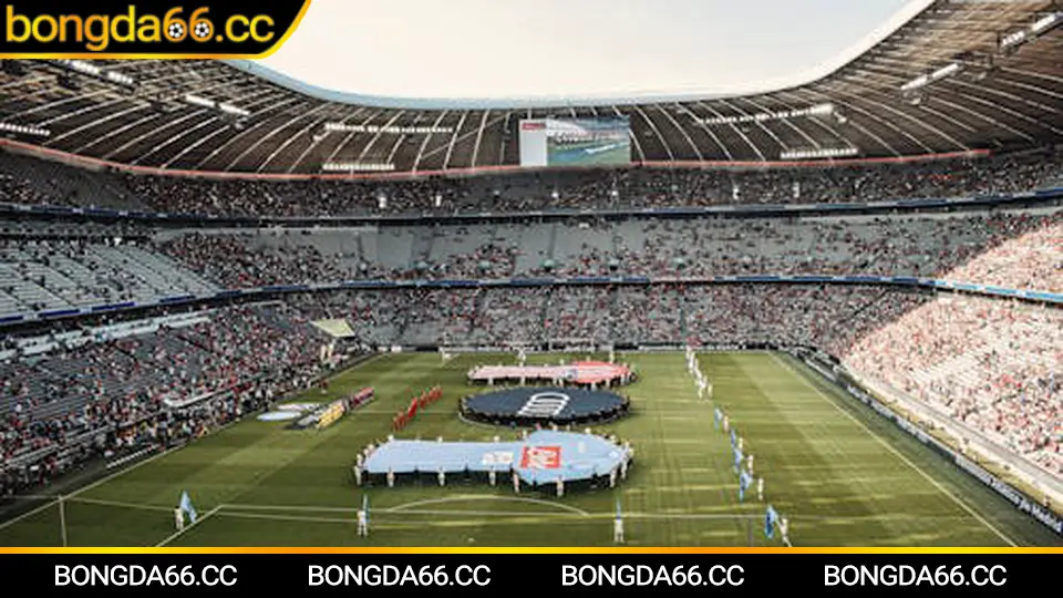 Inter Milan lịch sử hình thành và những chức vô địch Serie A nổi bật từ đầu thế kỷ 20