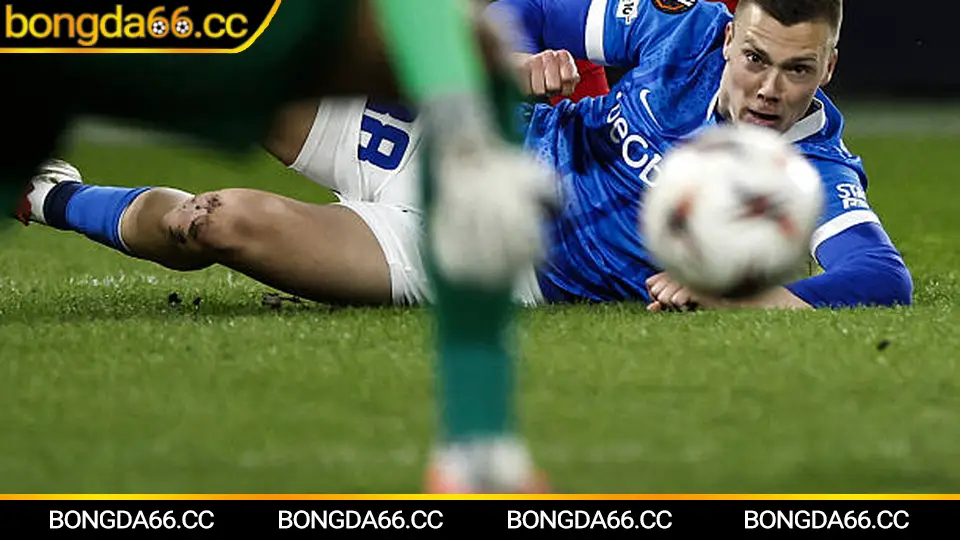 Inter Milan dẫn đầu Serie A mùa 2025-2026 với các ngôi sao như Lautaro Martinez và Hakan Calhanoglu